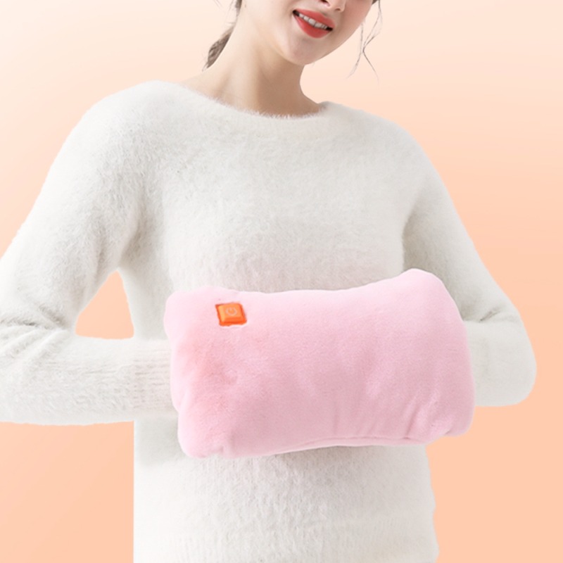 Hand Warmer · slim