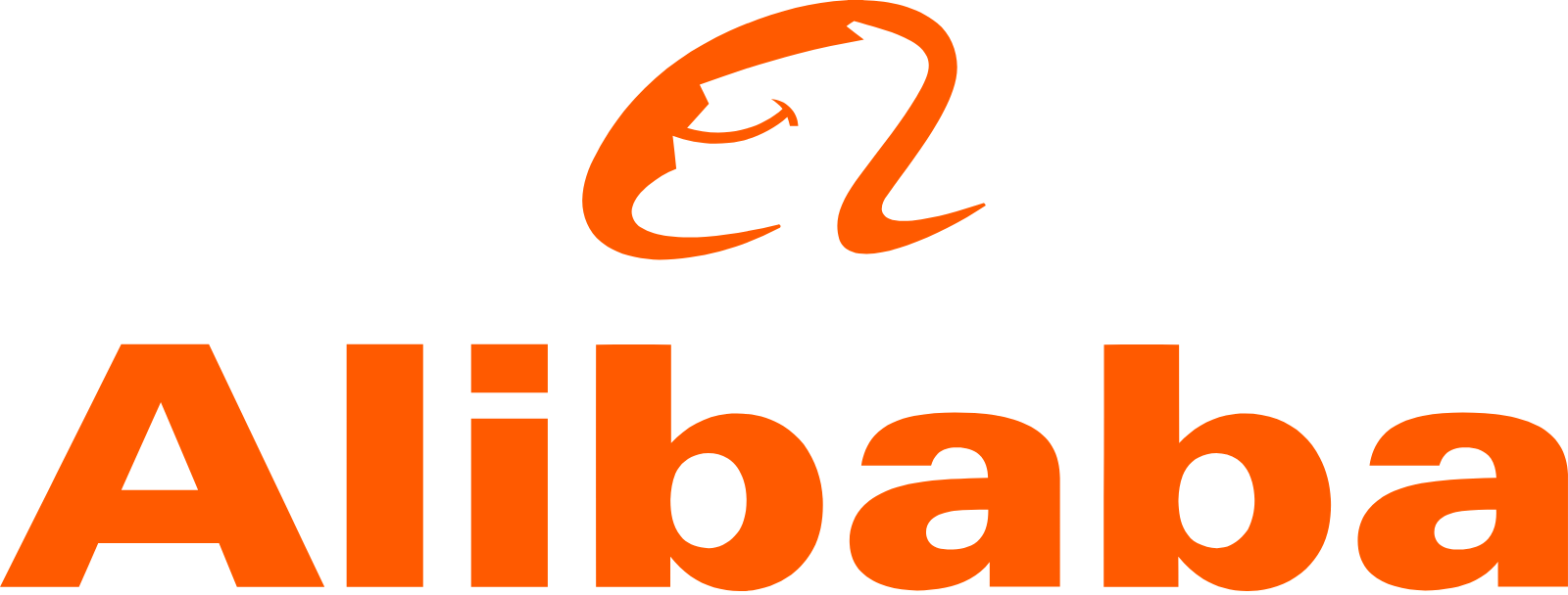 Alibaba 阿里巴巴