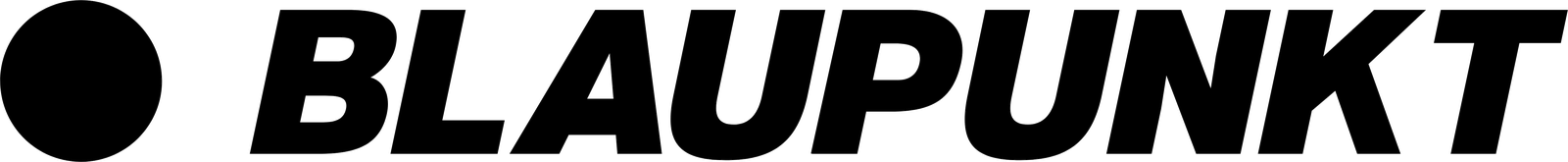 Blaupunkt