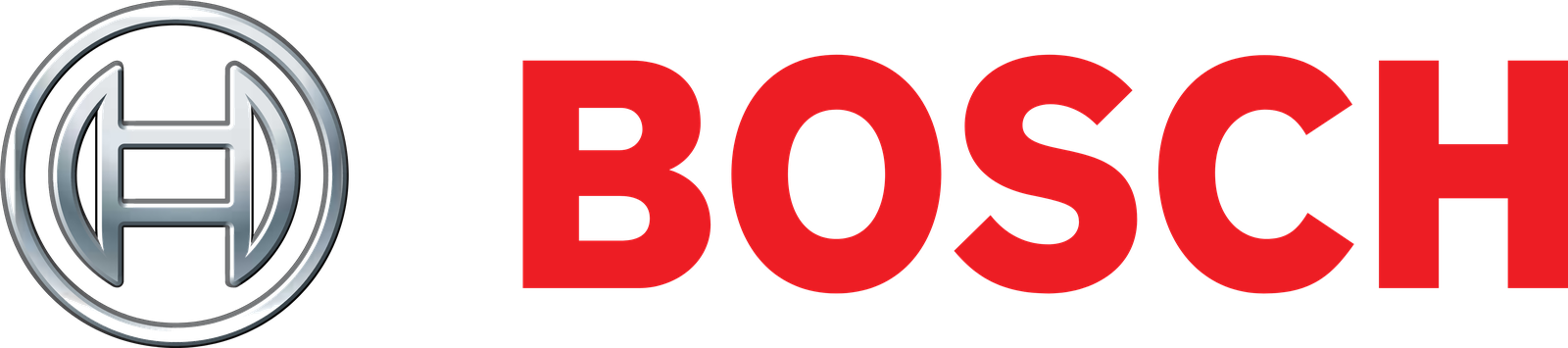 Bosch