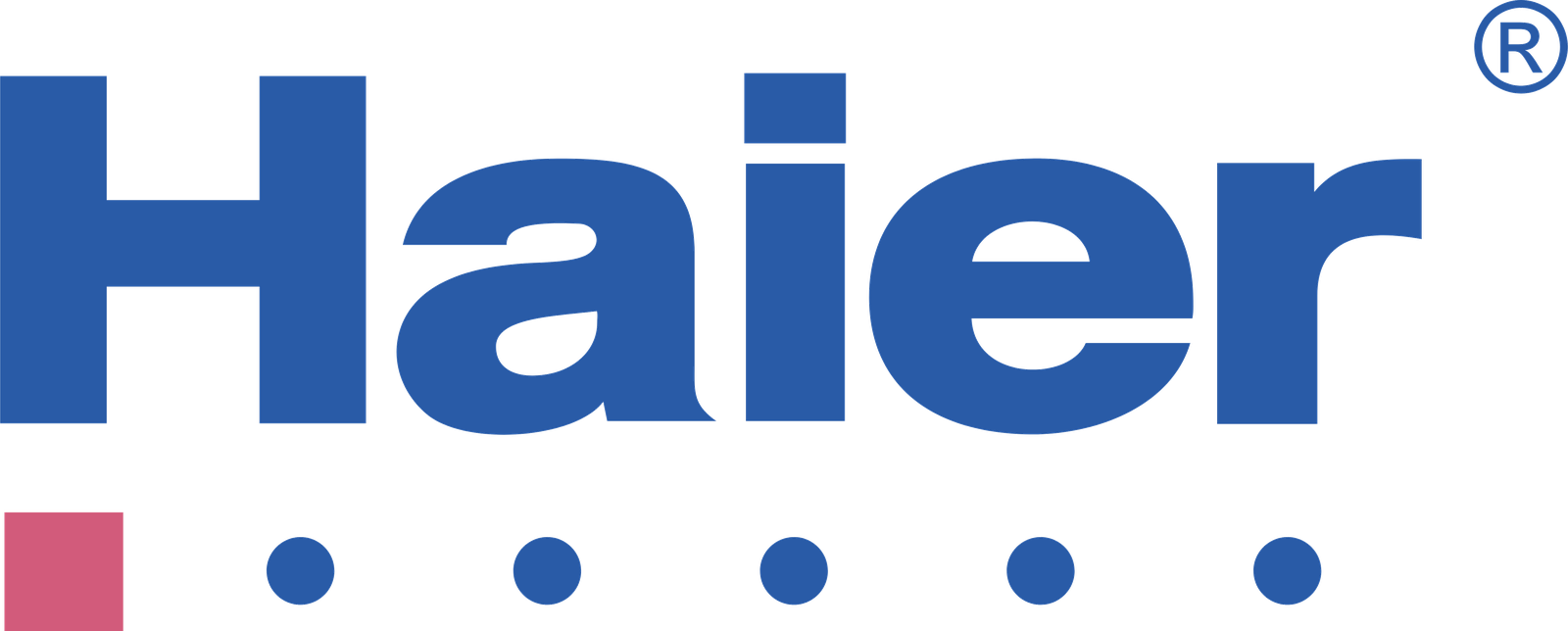 Haier