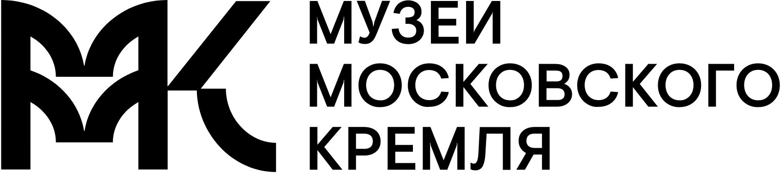 Moscow Kremlin Museums