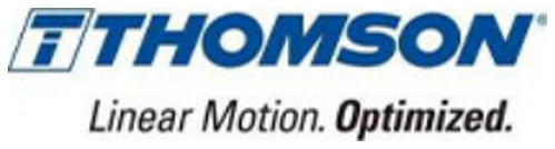 THOMSON