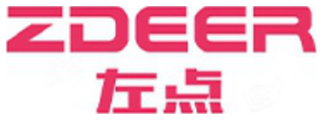 ZDEER 左点