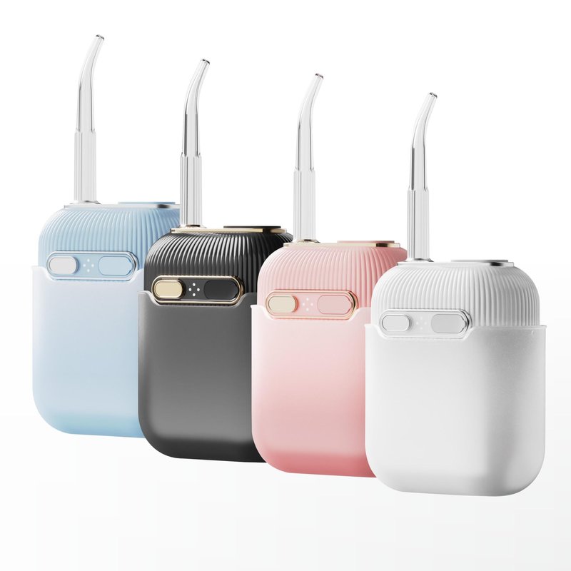 Personal beauty device